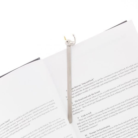 | Boutique d'objets cadeaux designs