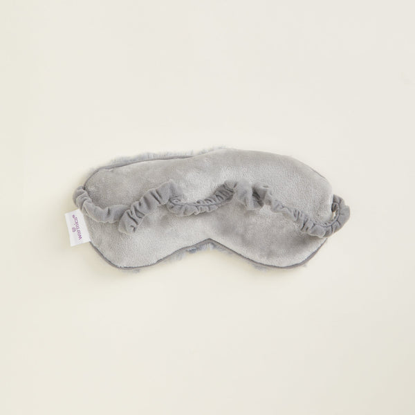Masque bouillotte Warmies