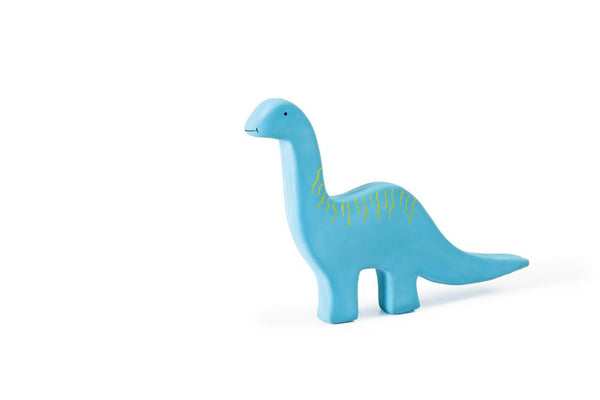 Il mio primo dinosauro: Diplodocus