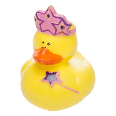 Mini Principesse Anatre