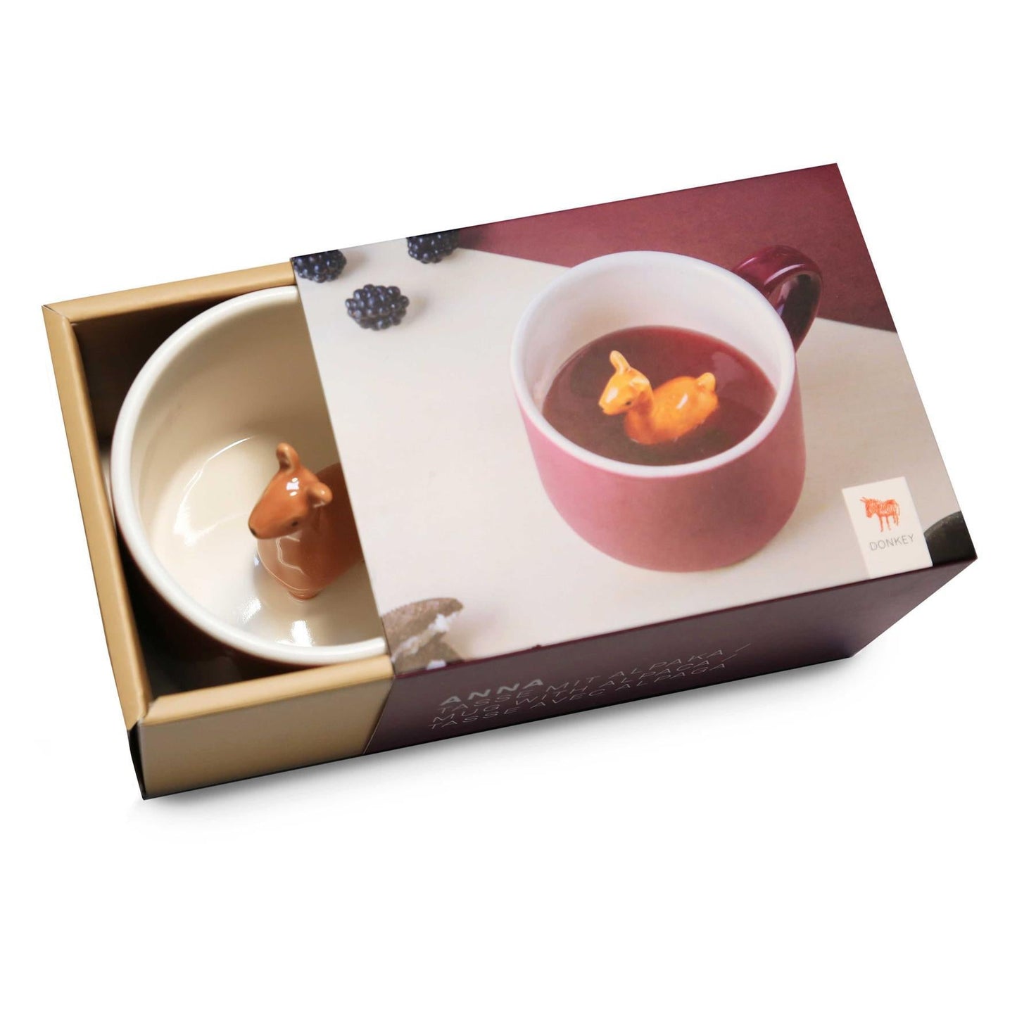 | Boutique d'objets cadeaux designs