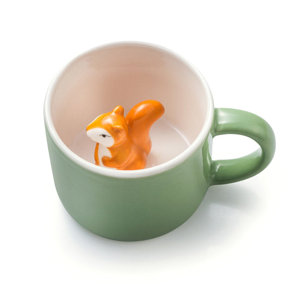 | Boutique d'objets cadeaux designs