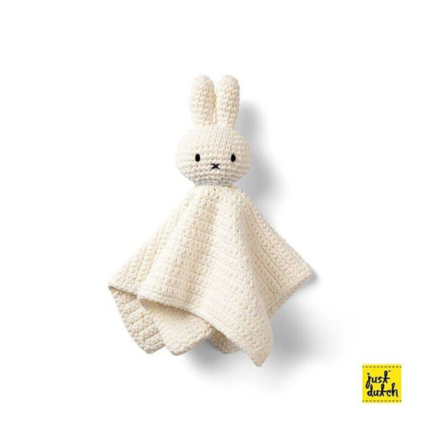 Miffy Peluche