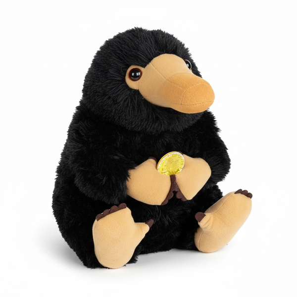 Fantastic Beasts Plush - Niffler
