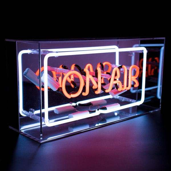 | Boutique d'objets cadeaux designs