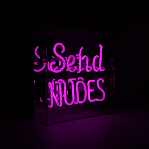 | Boutique d'objets cadeaux designs