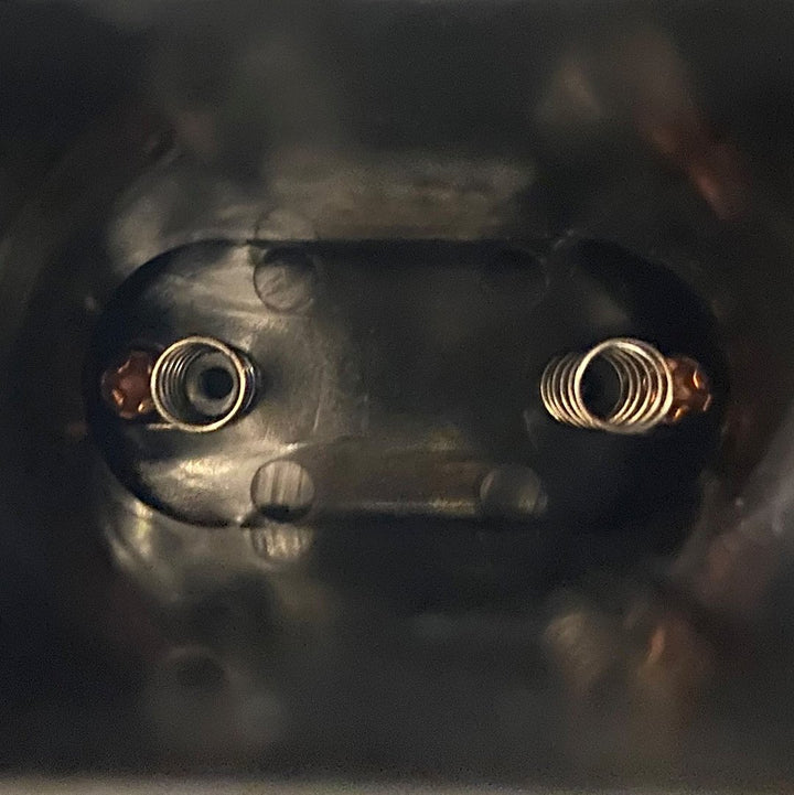 | Boutique d'objets cadeaux designs