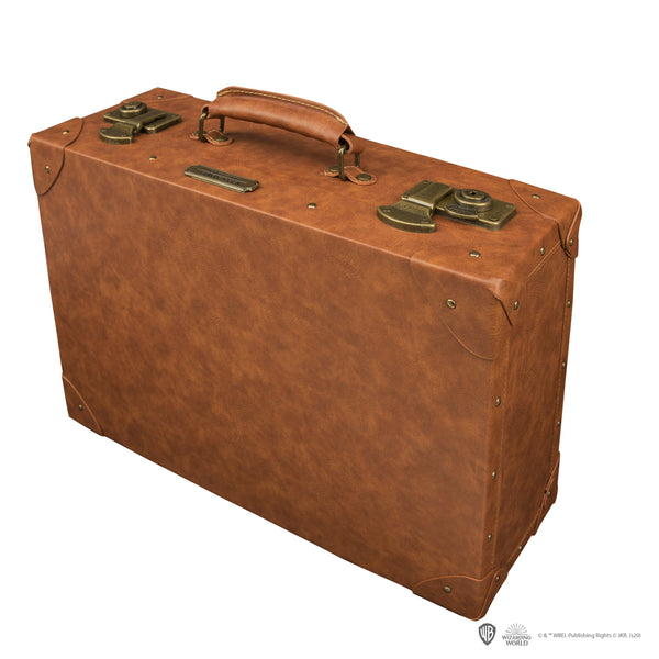 Norbert Dragonneau Suitcase
