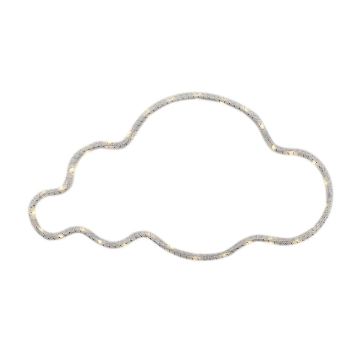 Nuage Nylon Locomocean | Boutique d'objets cadeaux designs