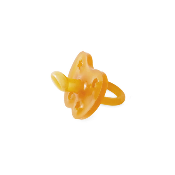 Pacifier Newborn 0+ Months Single Pack - Orthodontic