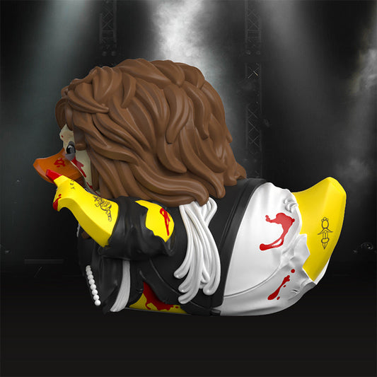 Ozzy Osbourne Duck (Diario de un loco) (Primera edición)