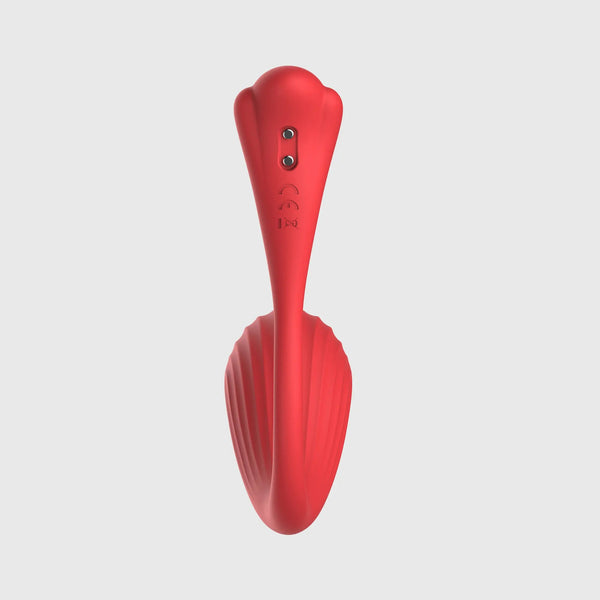PHOENIX NEO