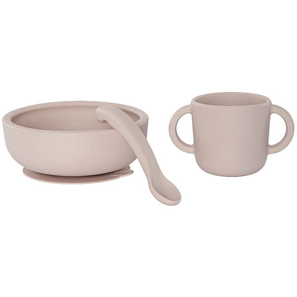 Set per pasti per bambini di Lille Vilde