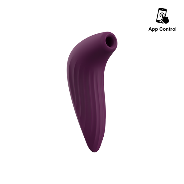 PULSE UNION