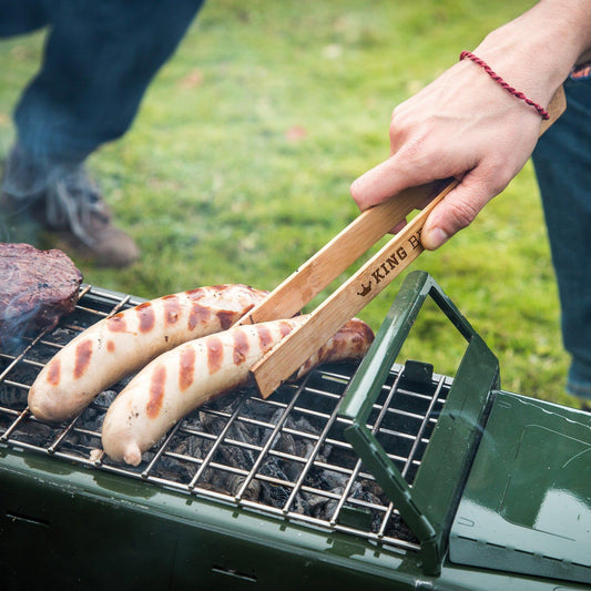 | Boutique d'objets cadeaux designs