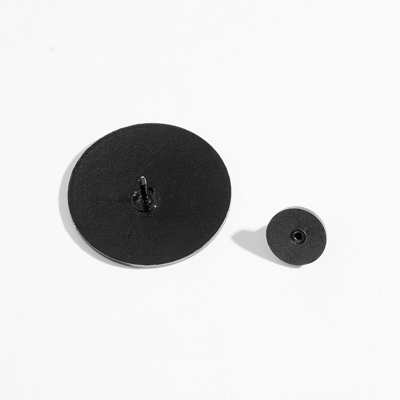 Pin's Canard Bad Bitch Club