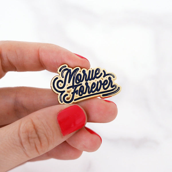 | Boutique d'objets cadeaux designs