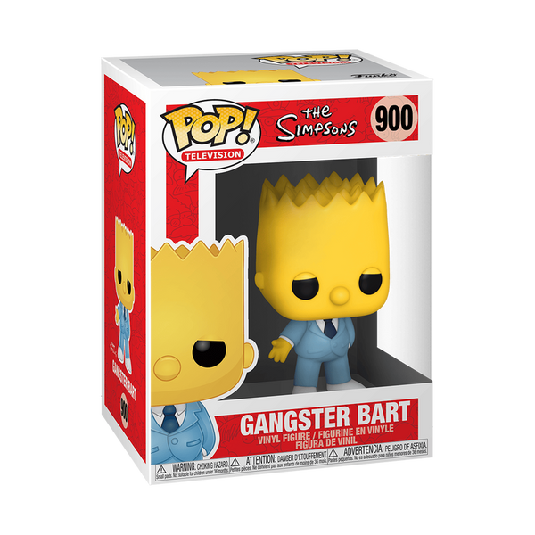 pop bart gangster 900