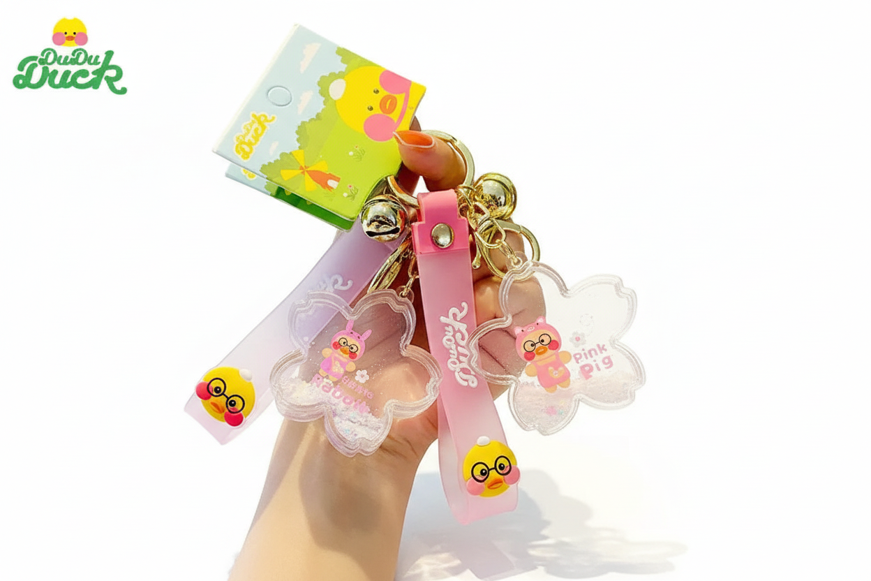 PATE CLAVE DE CLAVE Porte