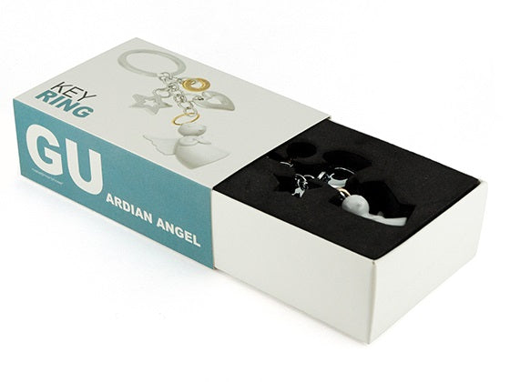 | Boutique d'objets cadeaux designs