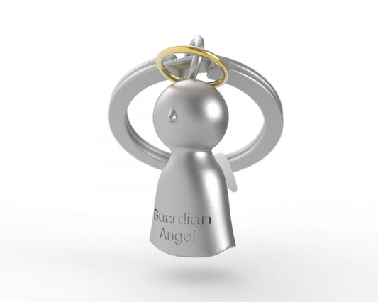 | Boutique d'objets cadeaux designs