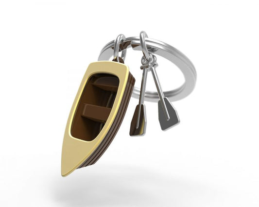 | Boutique d'objets cadeaux designs