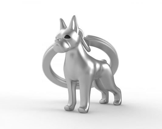 | Boutique d'objets cadeaux designs