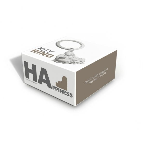 | Boutique d'objets cadeaux designs