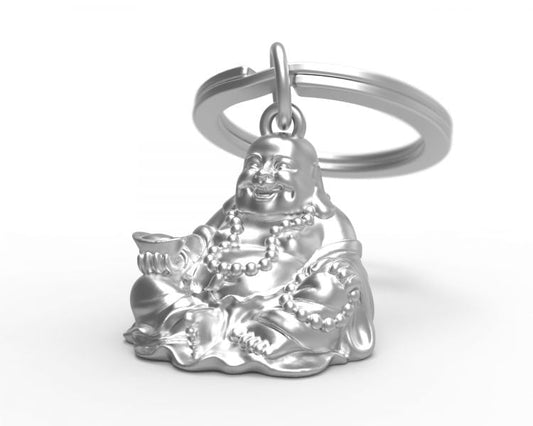 | Boutique d'objets cadeaux designs