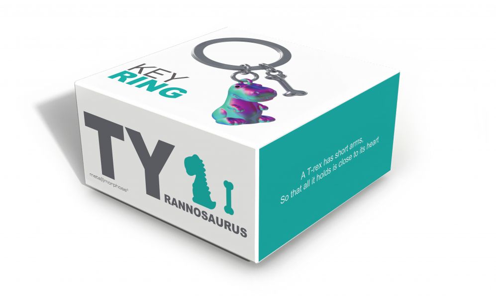 | Boutique d'objets cadeaux designs