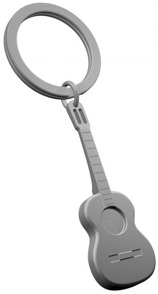 | Boutique d'objets cadeaux designs