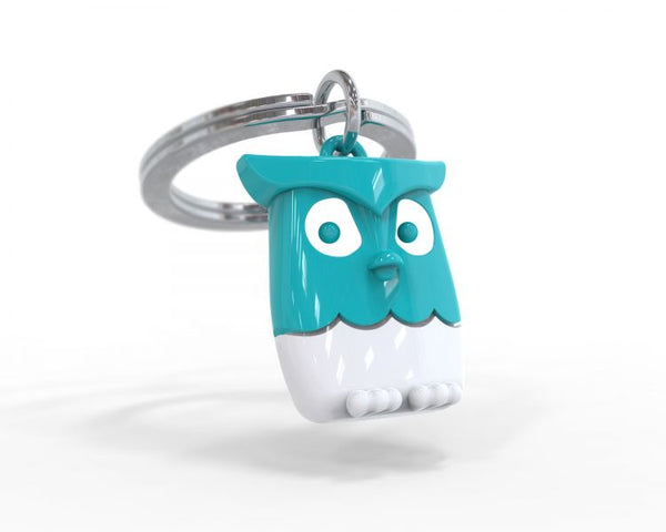 | Boutique d'objets cadeaux designs