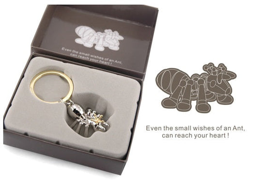 | Boutique d'objets cadeaux designs