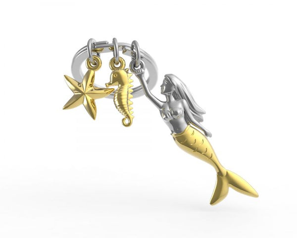 | Boutique d'objets cadeaux designs