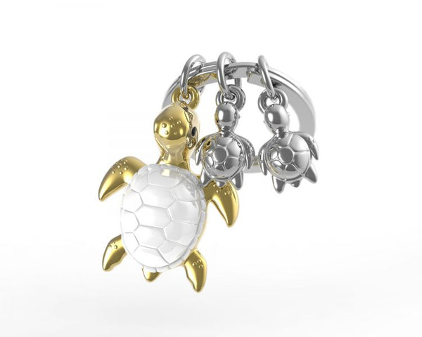 | Boutique d'objets cadeaux designs