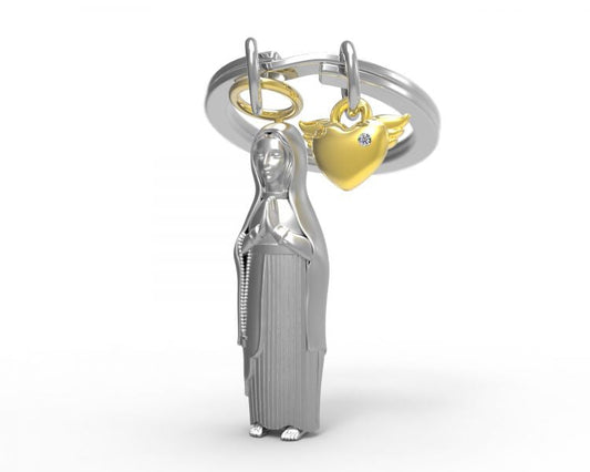 | Boutique d'objets cadeaux designs