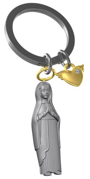 | Boutique d'objets cadeaux designs