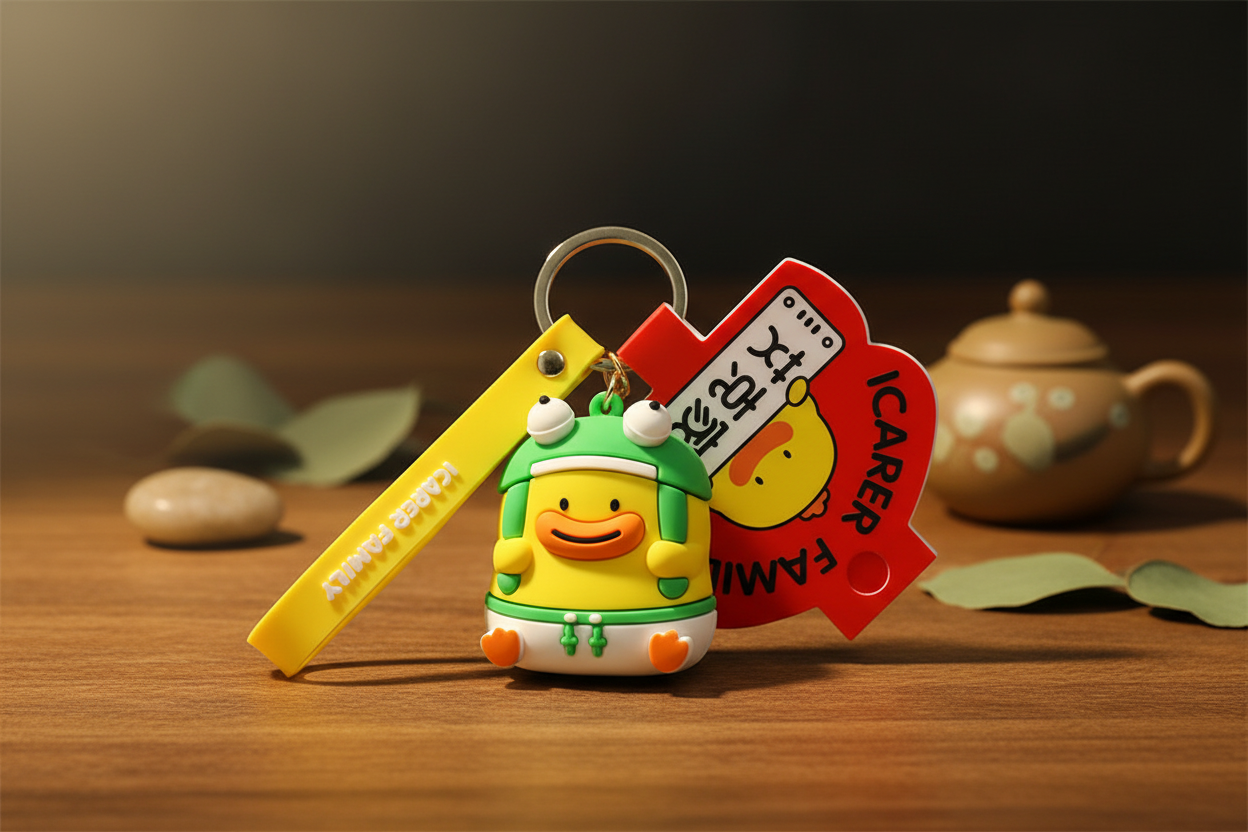 Chave da chave do capô de pato Grenouille