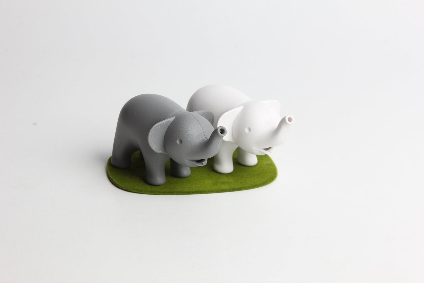 | Boutique d'objets cadeaux designs