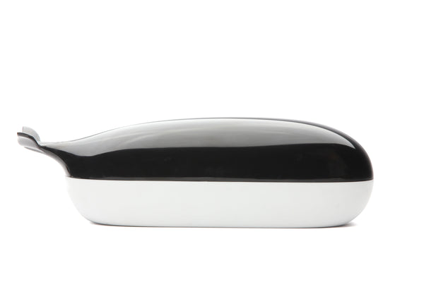 Boite Willy la Baleine Qualy | Boutique d'objets cadeaux designs