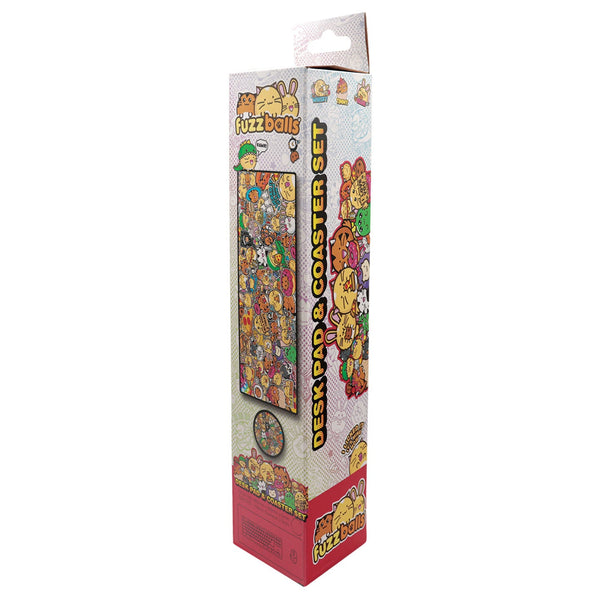 Desk pad & set de sous-verres FuzzballsDDesk pad & set de sous-verres FuzzballseDesk pad & set de sous-verres FuzzballssDesk pad & set de sous-verres FuzzballskDesk pad & set de sous-verres Fuzzballs Desk pad & set de sous-verres FuzzballspDesk pad & set de sous-verres FuzzballsaDesk pad & set de sous-verres FuzzballsdDesk pad & set de sous-verres Fuzzballs Desk pad & set de sous-verres FuzzballsFDesk pad & set de sous-verres FuzzballsuDesk pad & set de sous-verres FuzzballszDesk pad & set de sous-verres Fu