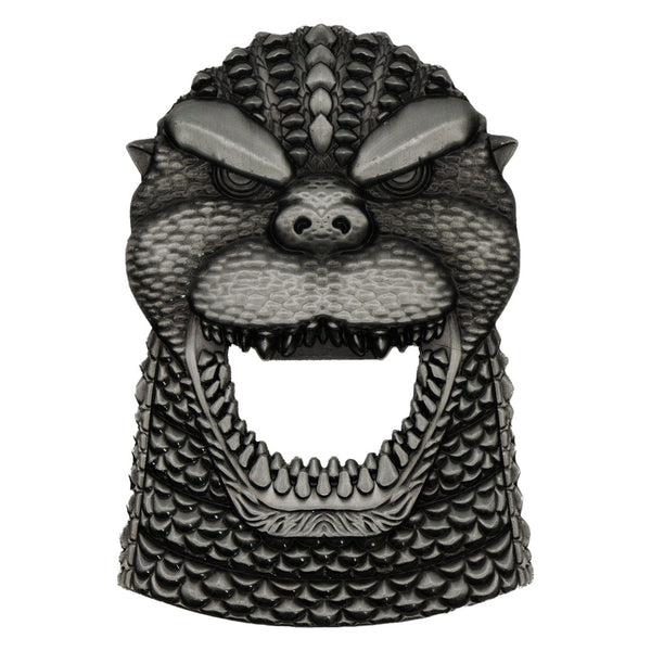 Apribottiglie Godzilla