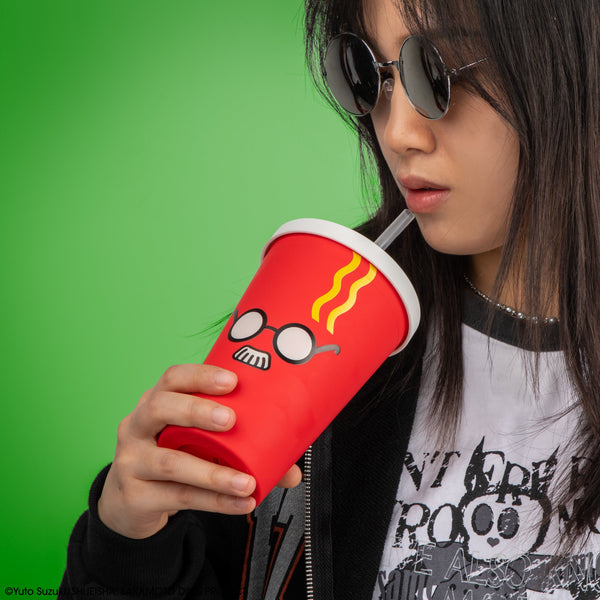 Gobelet Tumbler Nouilles Ramen