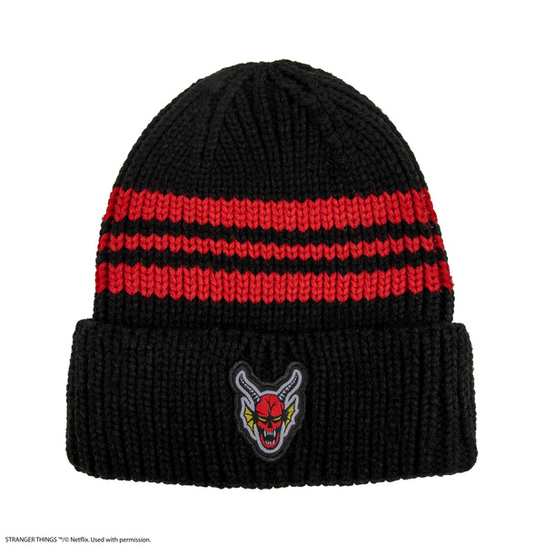 Bonnet Hellfire Club