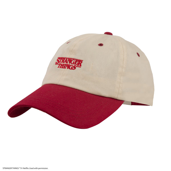Casquette Friends Don't Lie