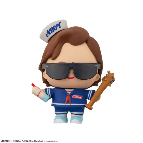Gomee Steve Harrington