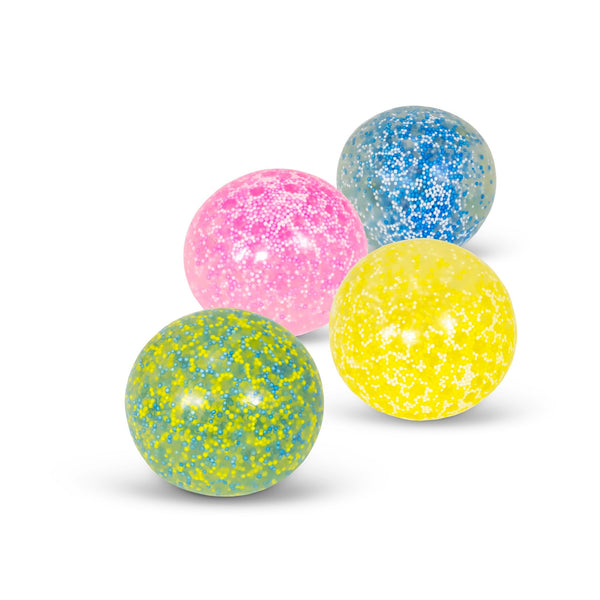 Boule de gel de 10 cm
