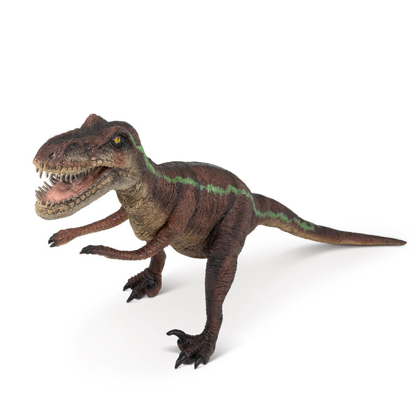 DINOSAURE XL VÉLOCIRAPTOR
