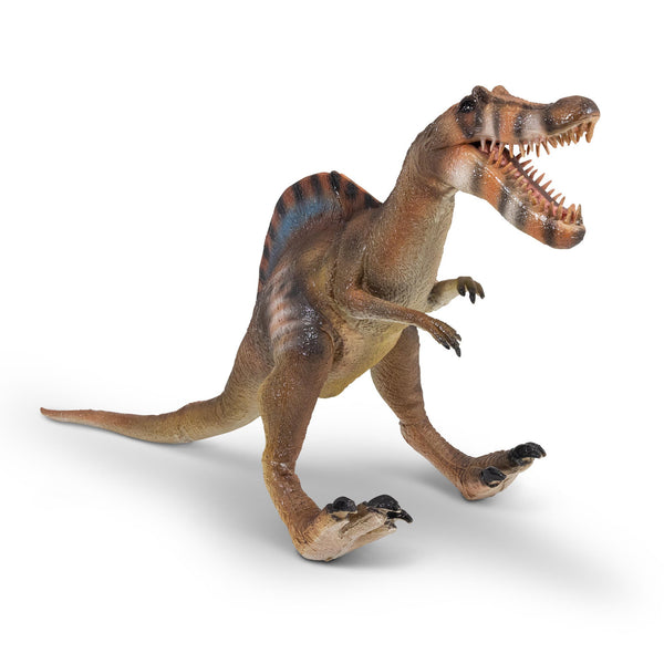 DINOSAURE GRAND SPINOSAURUS