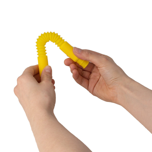 ENSEMBLE DE TUBES FIDGET POP